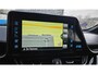 Toyota C-HR 1.8 Hybrid Active Automaat l Trekhaak l Navi l Climacontrol l Lineassist