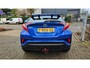 Toyota C-HR 1.8 Hybrid Active Automaat l Trekhaak l Navi l Climacontrol l Lineassist