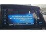 Toyota C-HR 1.8 Hybrid Active Automaat l Trekhaak l Navi l Climacontrol l Lineassist