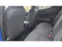Toyota C-HR 1.8 Hybrid Active Automaat l Trekhaak l Navi l Climacontrol l Lineassist