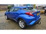 Toyota C-HR 1.8 Hybrid Active Automaat l Trekhaak l Navi l Climacontrol l Lineassist