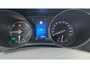 Toyota C-HR 1.8 Hybrid Active Automaat l Trekhaak l Navi l Climacontrol l Lineassist