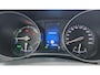 Toyota C-HR 1.8 Hybrid Active Automaat l Trekhaak l Navi l Climacontrol l Lineassist