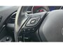 Toyota C-HR 1.8 Hybrid Active Automaat l Trekhaak l Navi l Climacontrol l Lineassist