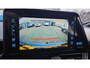 Toyota C-HR 1.8 Hybrid Active Automaat l Trekhaak l Navi l Climacontrol l Lineassist