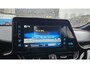 Toyota C-HR 1.8 Hybrid Active Automaat l Trekhaak l Navi l Climacontrol l Lineassist
