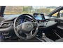 Toyota C-HR 1.8 Hybrid Active Automaat l Trekhaak l Navi l Climacontrol l Lineassist
