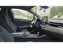 Toyota C-HR 1.8 Hybrid Active Automaat l Trekhaak l Navi l Climacontrol l Lineassist