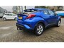 Toyota C-HR 1.8 Hybrid Active Automaat l Trekhaak l Navi l Climacontrol l Lineassist