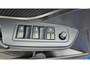 Toyota C-HR 1.8 Hybrid Active Automaat l Trekhaak l Navi l Climacontrol l Lineassist