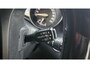 Toyota C-HR 1.8 Hybrid Active Automaat l Trekhaak l Navi l Climacontrol l Lineassist