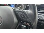 Toyota C-HR 1.8 Hybrid Active Automaat l Trekhaak l Navi l Climacontrol l Lineassist