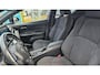 Toyota C-HR 1.8 Hybrid Active Automaat l Trekhaak l Navi l Climacontrol l Lineassist