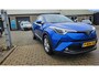 Toyota C-HR 1.8 Hybrid Active Automaat l Trekhaak l Navi l Climacontrol l Lineassist