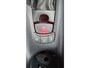 Toyota C-HR 1.8 Hybrid Active Automaat l Trekhaak l Navi l Climacontrol l Lineassist