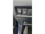Toyota C-HR 1.8 Hybrid Active Automaat l Trekhaak l Navi l Climacontrol l Lineassist