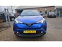 Toyota C-HR 1.8 Hybrid Active Automaat l Trekhaak l Navi l Climacontrol l Lineassist
