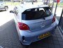 Mitsubishi Space Star 1.2 Cool+ Edition