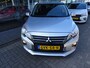 Mitsubishi Space Star 1.2 Cool+ Edition