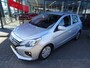 Mitsubishi Space Star 1.2 Cool+ Edition