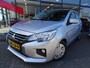 Mitsubishi Space Star 1.2 Cool+ Edition