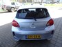 Mitsubishi Space Star 1.2 Cool+ Edition