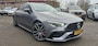 Mercedes-Benz CLA AMG 35 4M Premium Plus