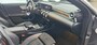 Mercedes-Benz CLA AMG 35 4M Premium Plus