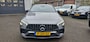 Mercedes-Benz CLA AMG 35 4M Premium Plus
