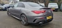 Mercedes-Benz CLA AMG 35 4M Premium Plus