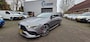 Mercedes-Benz CLA AMG 35 4M Premium Plus