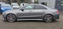 Mercedes-Benz CLA AMG 35 4M Premium Plus