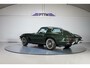 Chevrolet Stingray USA Corvette 427/435 Coupé