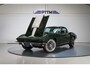 Chevrolet Stingray USA Corvette 427/435 Coupé