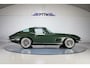 Chevrolet Stingray USA Corvette 427/435 Coupé