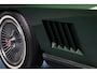 Chevrolet Stingray USA Corvette 427/435 Coupé