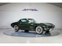 Chevrolet Stingray USA Corvette 427/435 Coupé