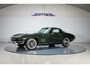 Chevrolet Stingray USA Corvette 427/435 Coupé