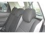 Daihatsu Terios 1.5 16V 5DR EXCLUSIVE 4WD LMT.ED