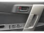 Daihatsu Terios 1.5 16V 5DR EXCLUSIVE 4WD LMT.ED
