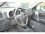 Daihatsu Terios 1.5 16V 5DR EXCLUSIVE 4WD LMT.ED