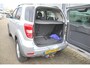 Daihatsu Terios 1.5 16V 5DR EXCLUSIVE 4WD LMT.ED