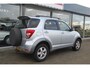Daihatsu Terios 1.5 16V 5DR EXCLUSIVE 4WD LMT.ED