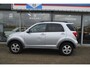 Daihatsu Terios 1.5 16V 5DR EXCLUSIVE 4WD LMT.ED