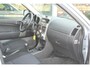 Daihatsu Terios 1.5 16V 5DR EXCLUSIVE 4WD LMT.ED