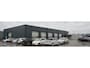 Daihatsu Terios 1.5 16V 5DR EXCLUSIVE 4WD LMT.ED