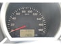 Daihatsu Terios 1.5 16V 5DR EXCLUSIVE 4WD LMT.ED