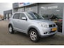 Daihatsu Terios 1.5 16V 5DR EXCLUSIVE 4WD LMT.ED