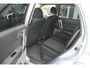 Daihatsu Terios 1.5 16V 5DR EXCLUSIVE 4WD LMT.ED