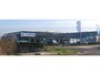 Daihatsu Terios 1.5 16V 5DR EXCLUSIVE 4WD LMT.ED